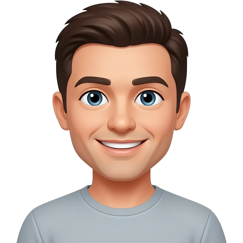 Which I have give you in image i need it as emoji emoji