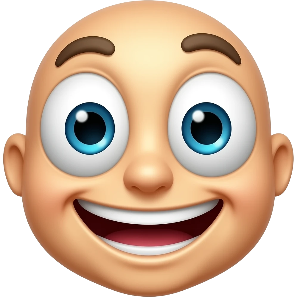 Funniest craziest emoji emoji