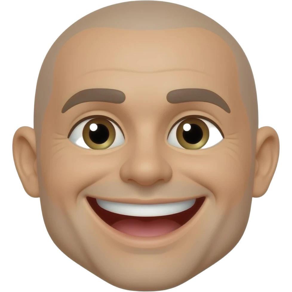 Create a emoji emoji