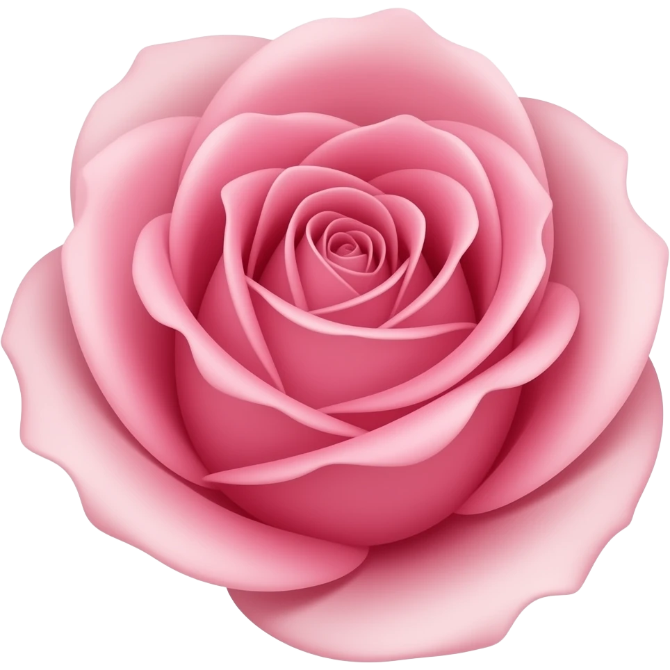 sarti rosa (the drink) emoji