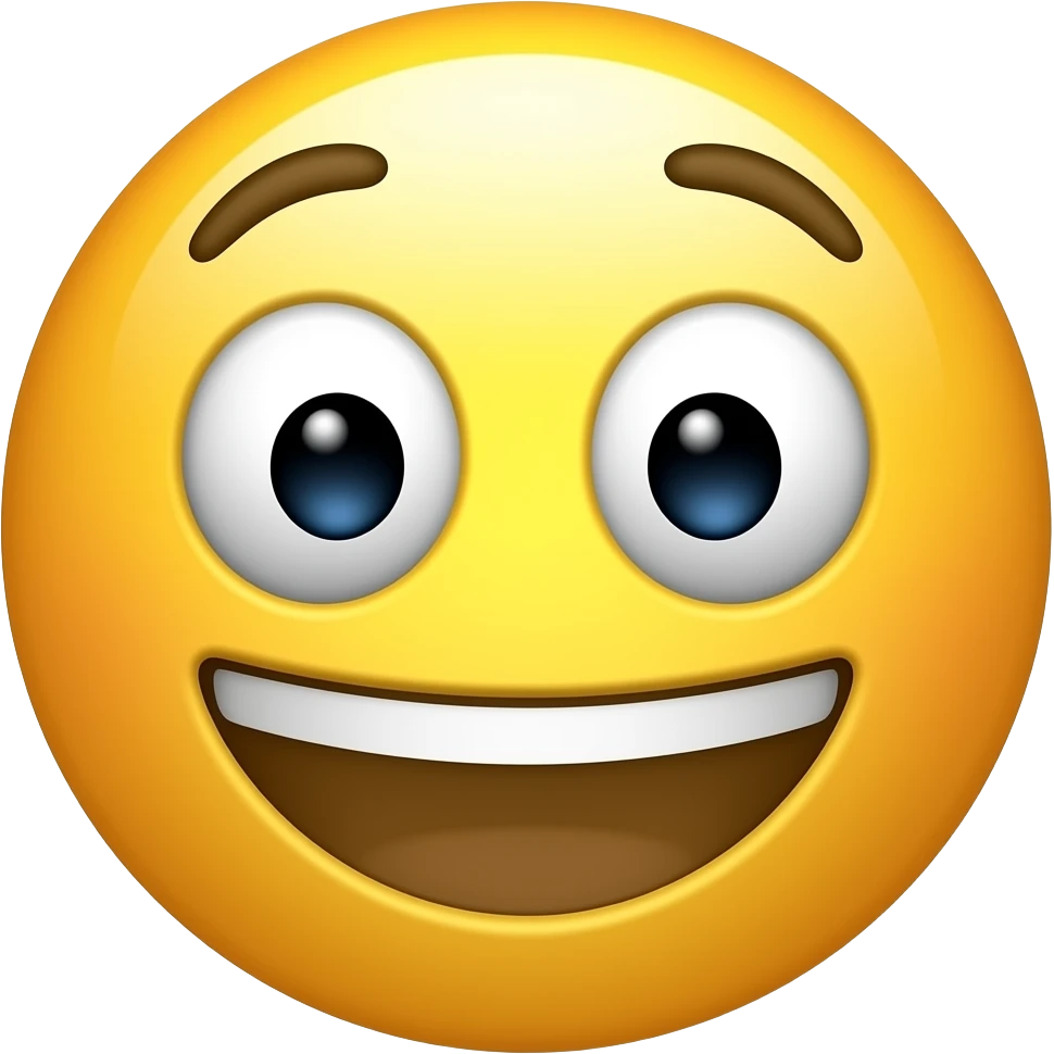 sus looking emoji emoji