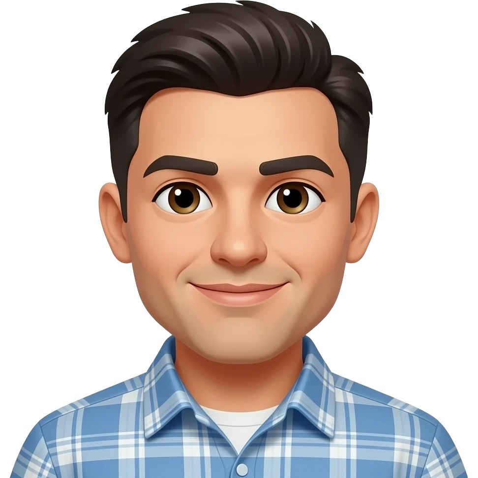 !!!(Not 👩🧑 or all not ‼️❗️❕) ⠀ ⠀ ⠀ ⠀︎ ︎  ⠀ ⠀ ⠀︎ ︎⠀ ⠀ ⠀ emoji