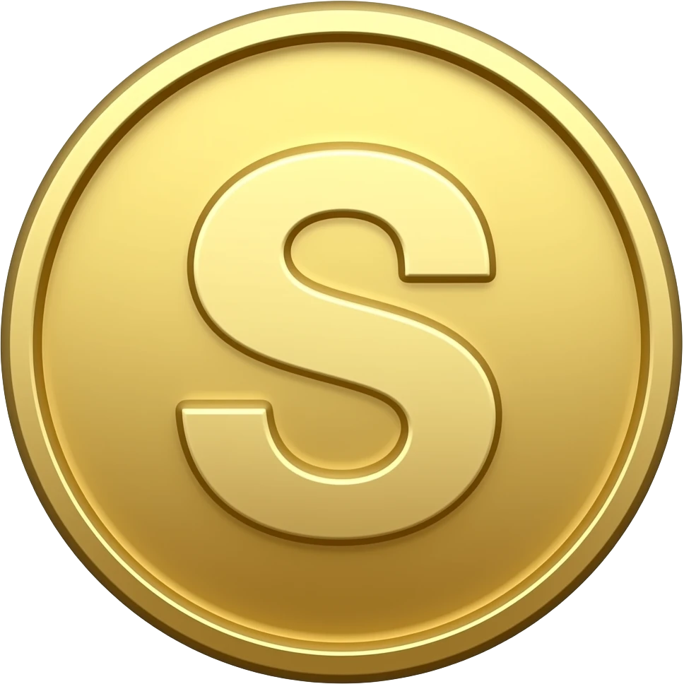 C o i n y     U n d e r p a n t s emoji