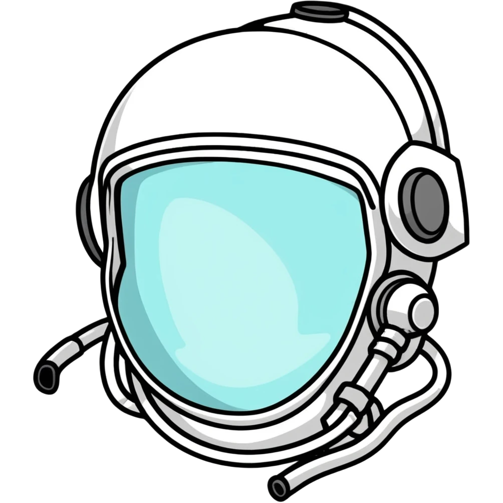Among us dead crewmate emoji