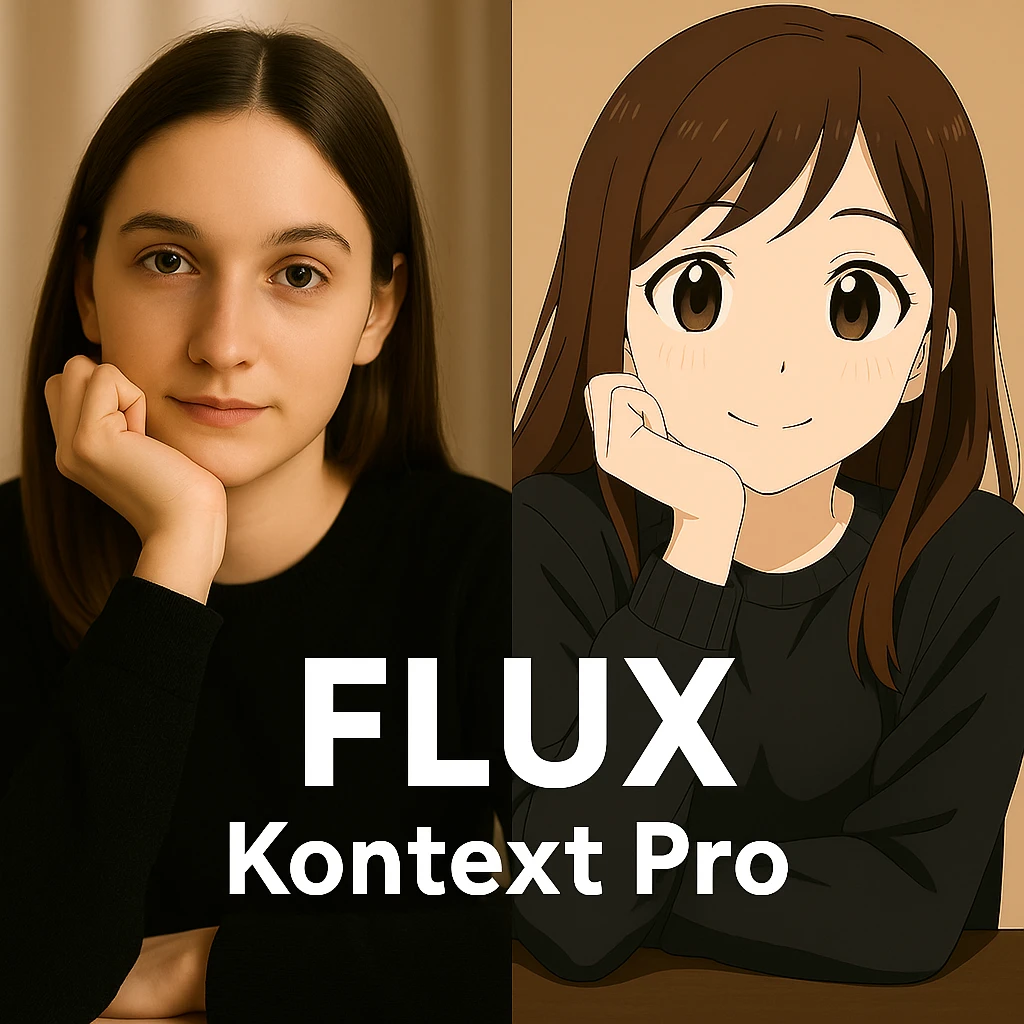 make the text bigger, and change the clothes to dark colors so logo is bit more visible emoji
