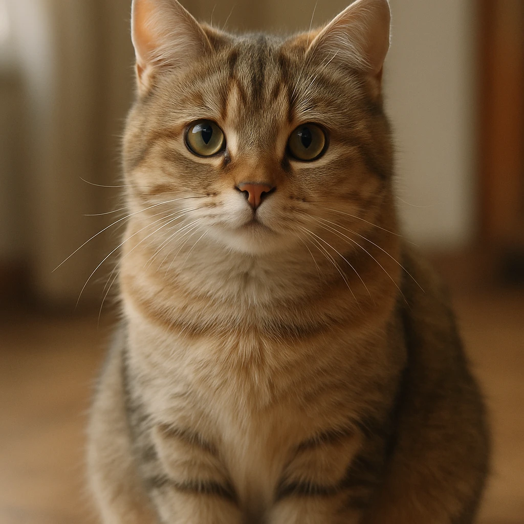cat emoji