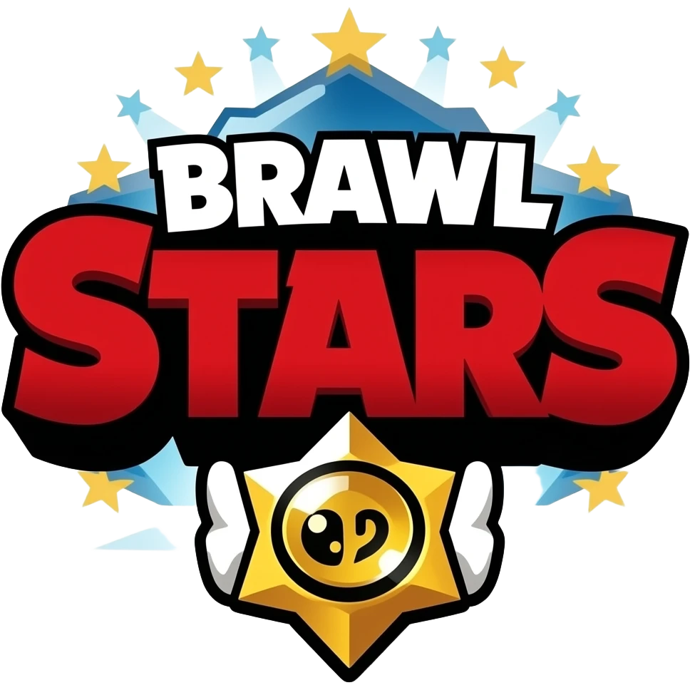 brawl stars emoji