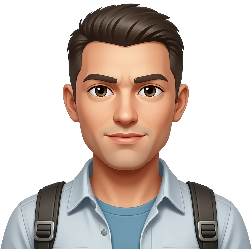 Emoji that are playing free fire emoji