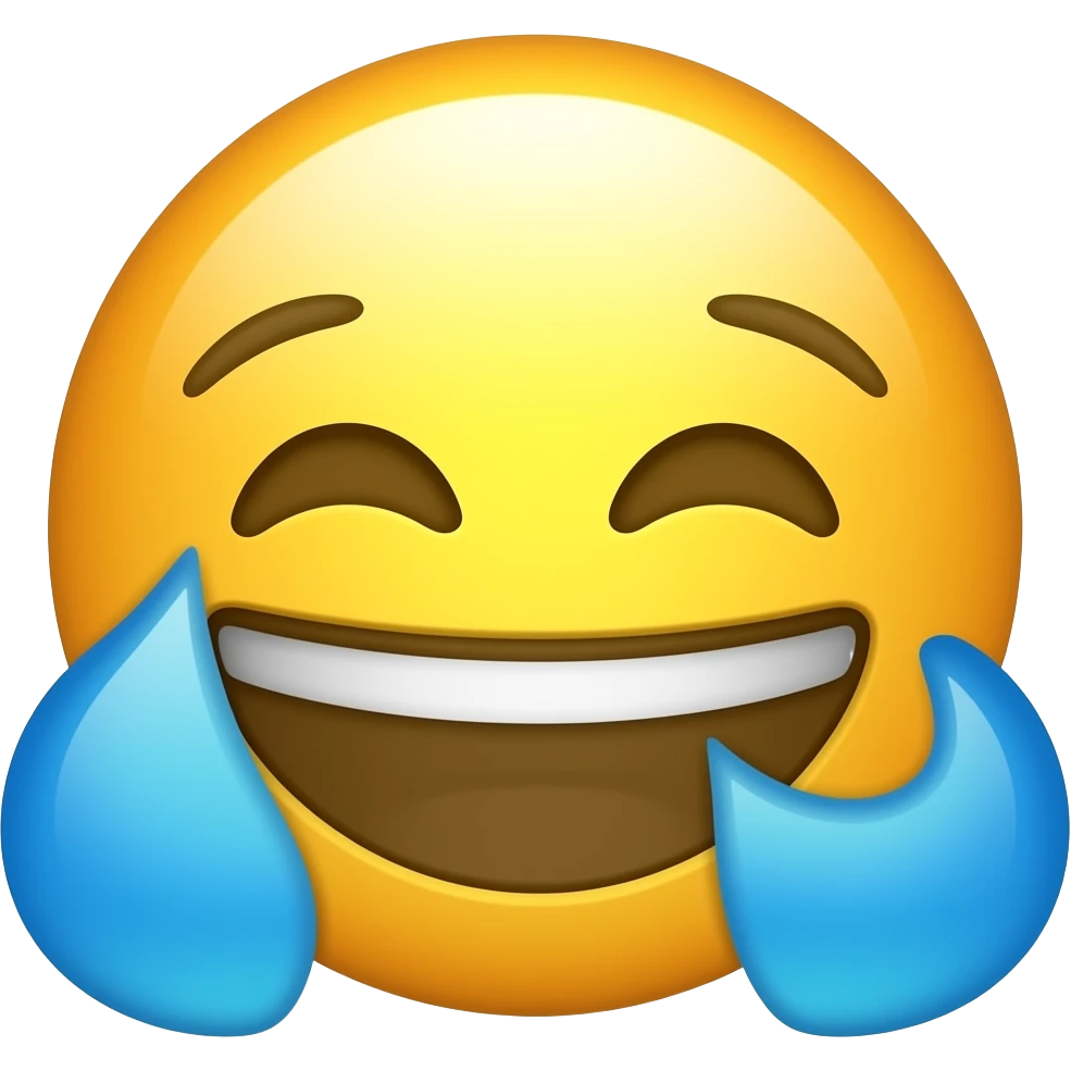 Create it into normal emojis not stickers emoji