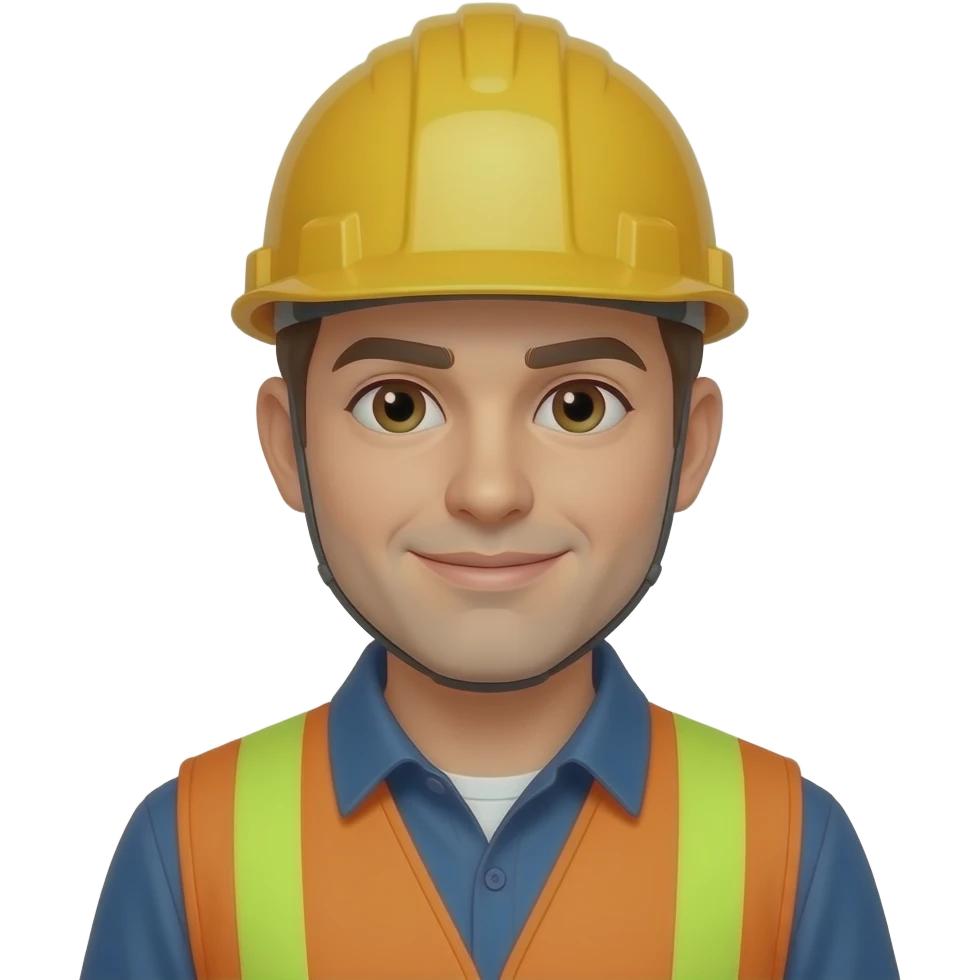 electricians emoji