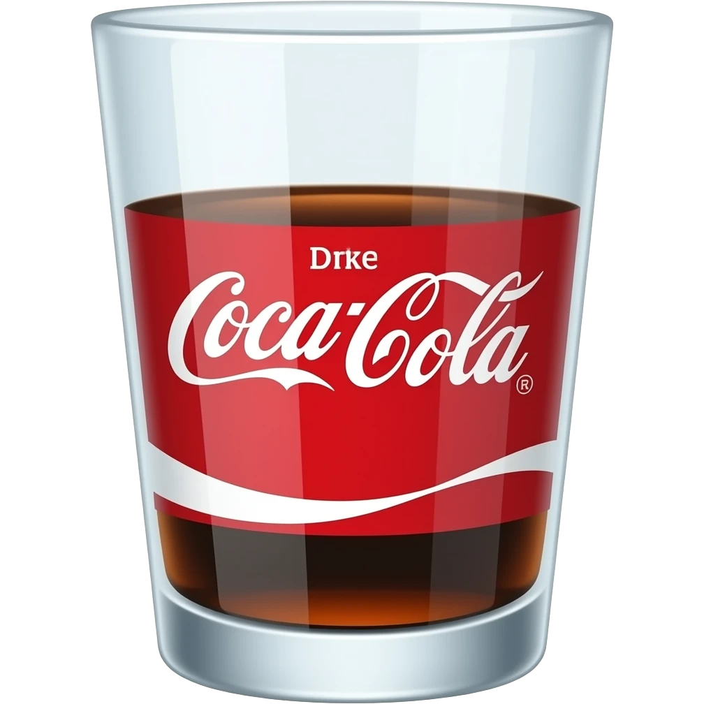 Diet coke emoji emoji