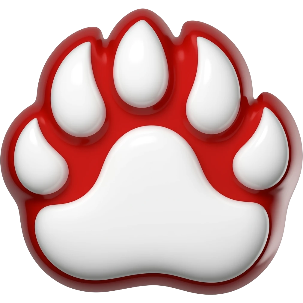 white claw soda emoji