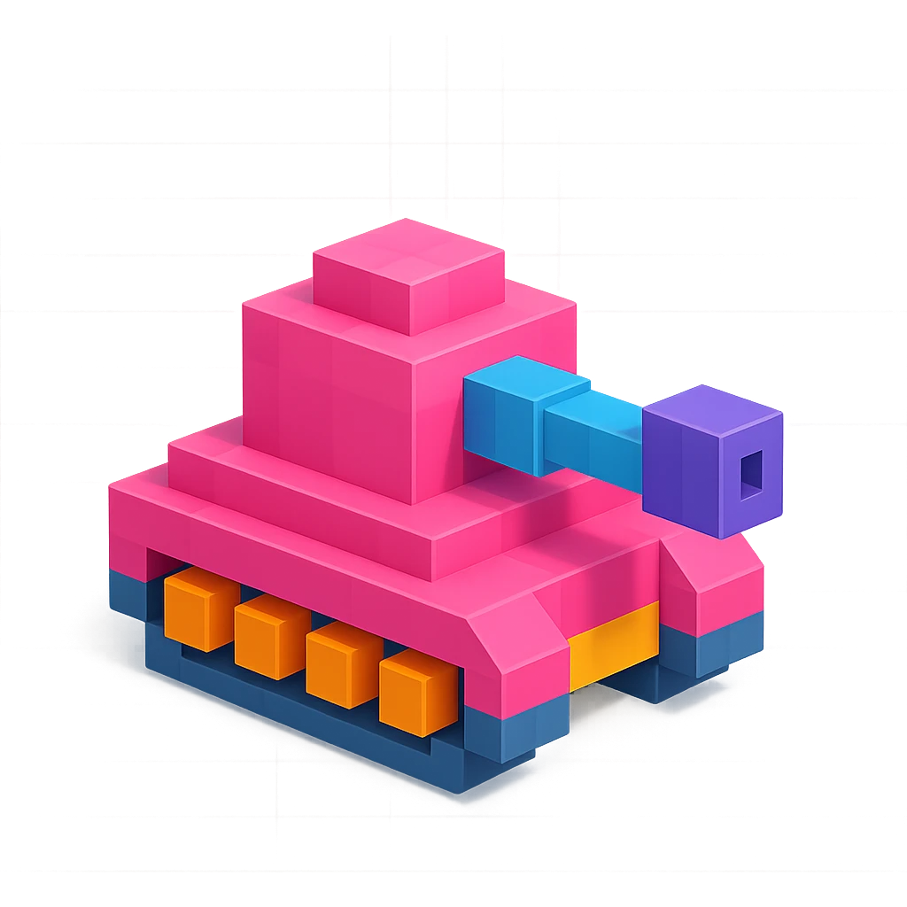 Pank emoji
