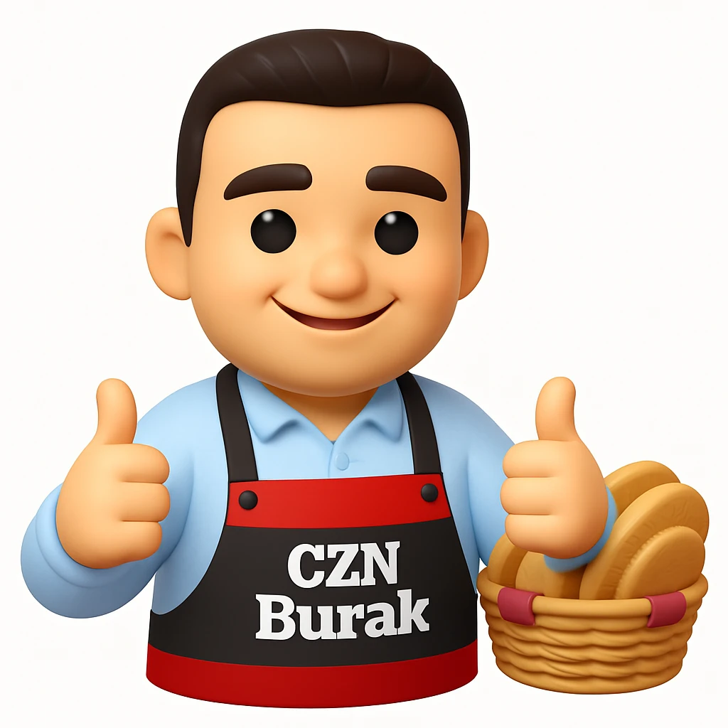 Convert the uploaded image into a 3D Apple-style emoji — preserve the key shapes, colors, and overall composition of the original image. Simplify the forms into clean, rounded cartoon-style elements while keeping the subject recognizable. Apply glossy textures, soft lighting, smooth shading, and render everything in Apple emoji style on a clean white background, with the character having almond-shaped, slanted eyes. emoji