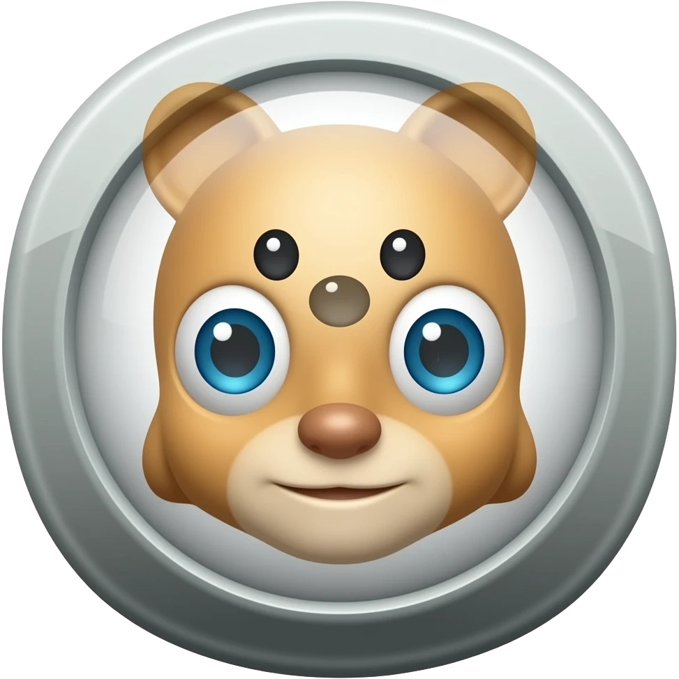 Não há necessidade de criar um pacote de 20 pontos na lista anterior emoji