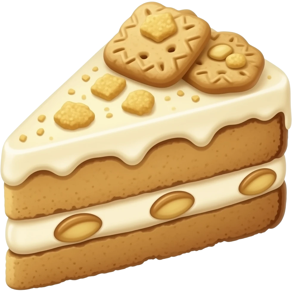 nuts with condensed milk - Cold cakes, i.e. those that do not require baking: they are easy to make by mixing boiled condensed milk with nuts and ground biscuit cookies, after which the mass divided into portions is simply placed in the refrigerator for several hours and served with tea. emoji