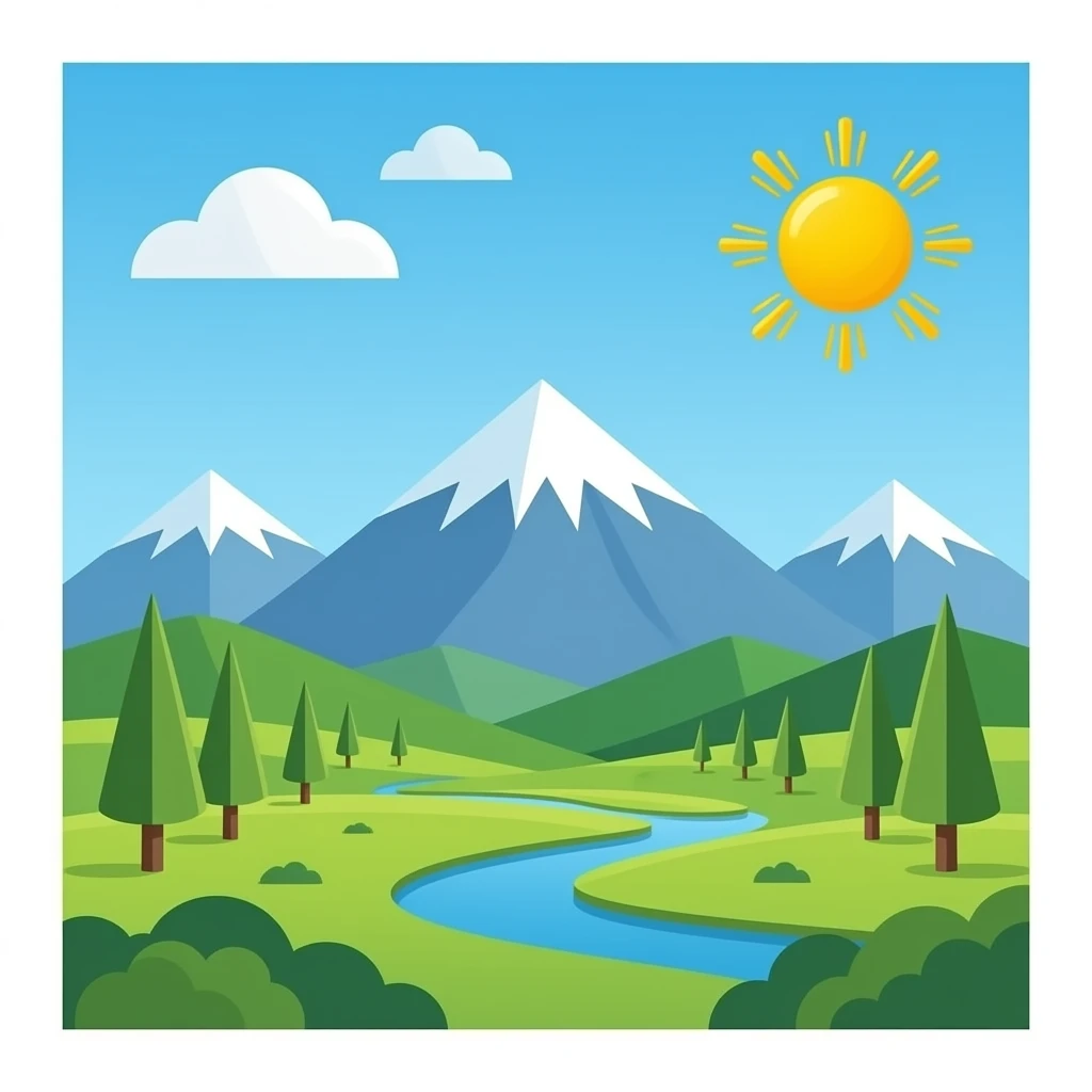 make Philippines emoji