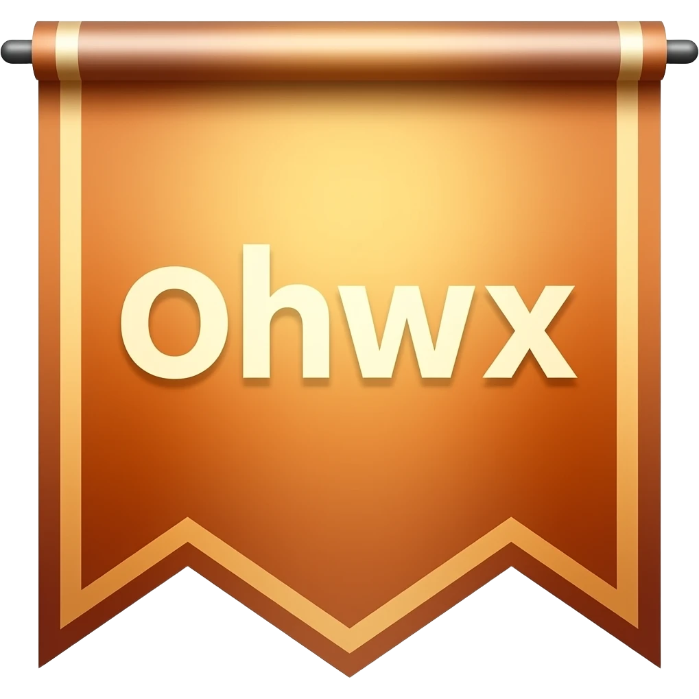 no estoy pancarta emoji