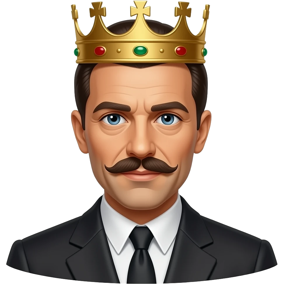 raja de casablanca emoji