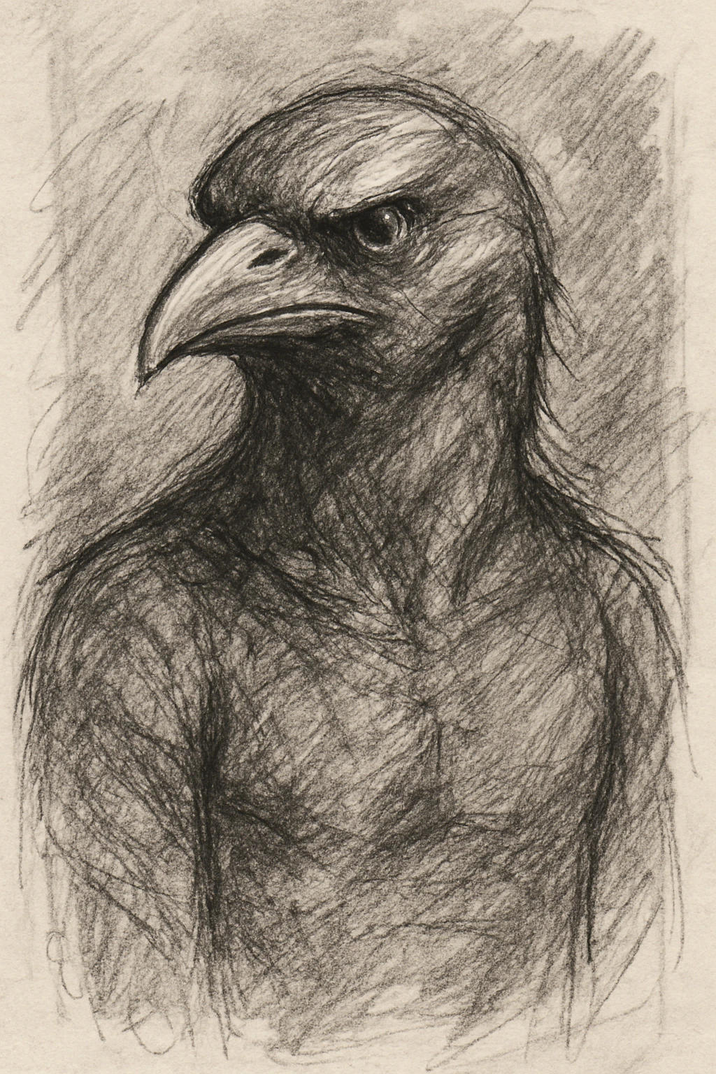 bird emoji