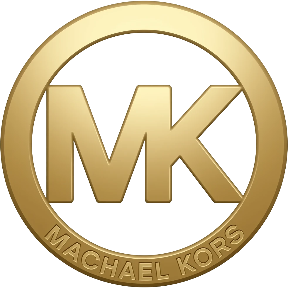 Michael kors emoji