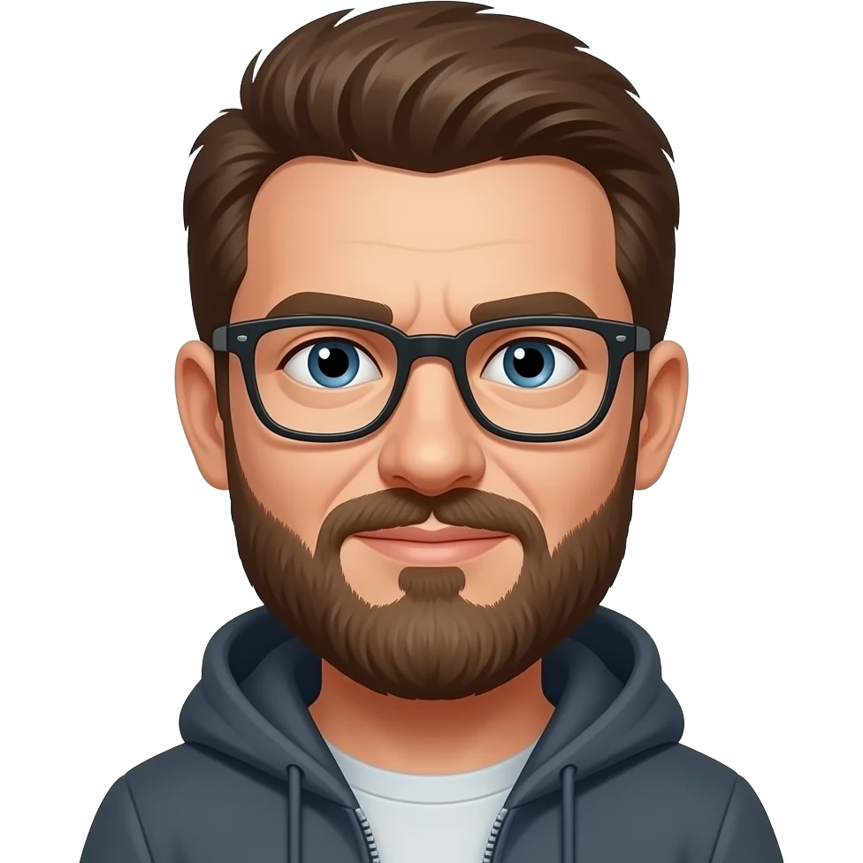 kontrol freeks emoji