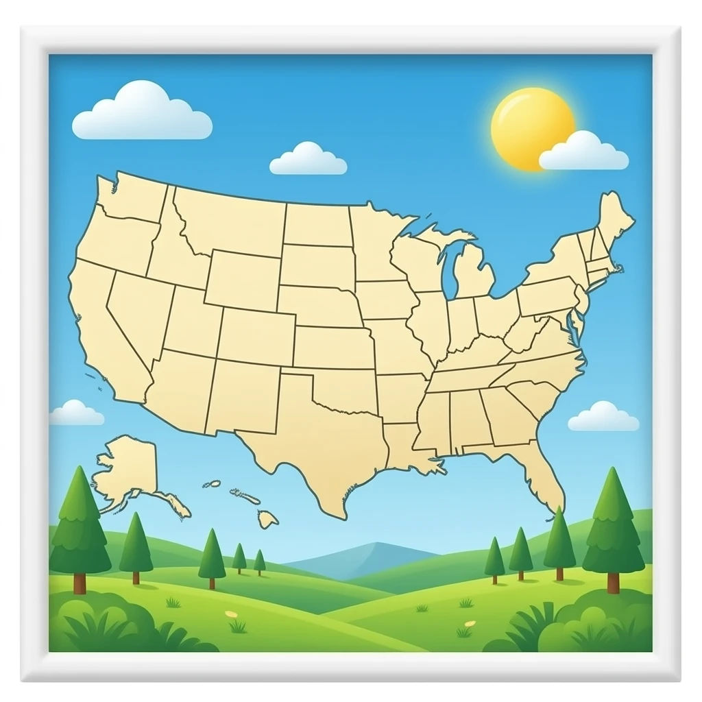 caption america emoji