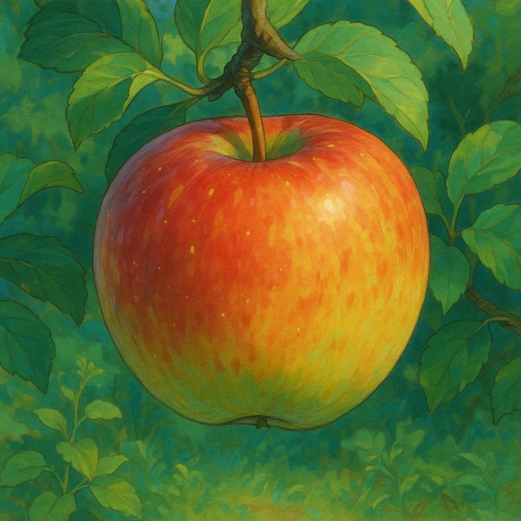 apple emoji