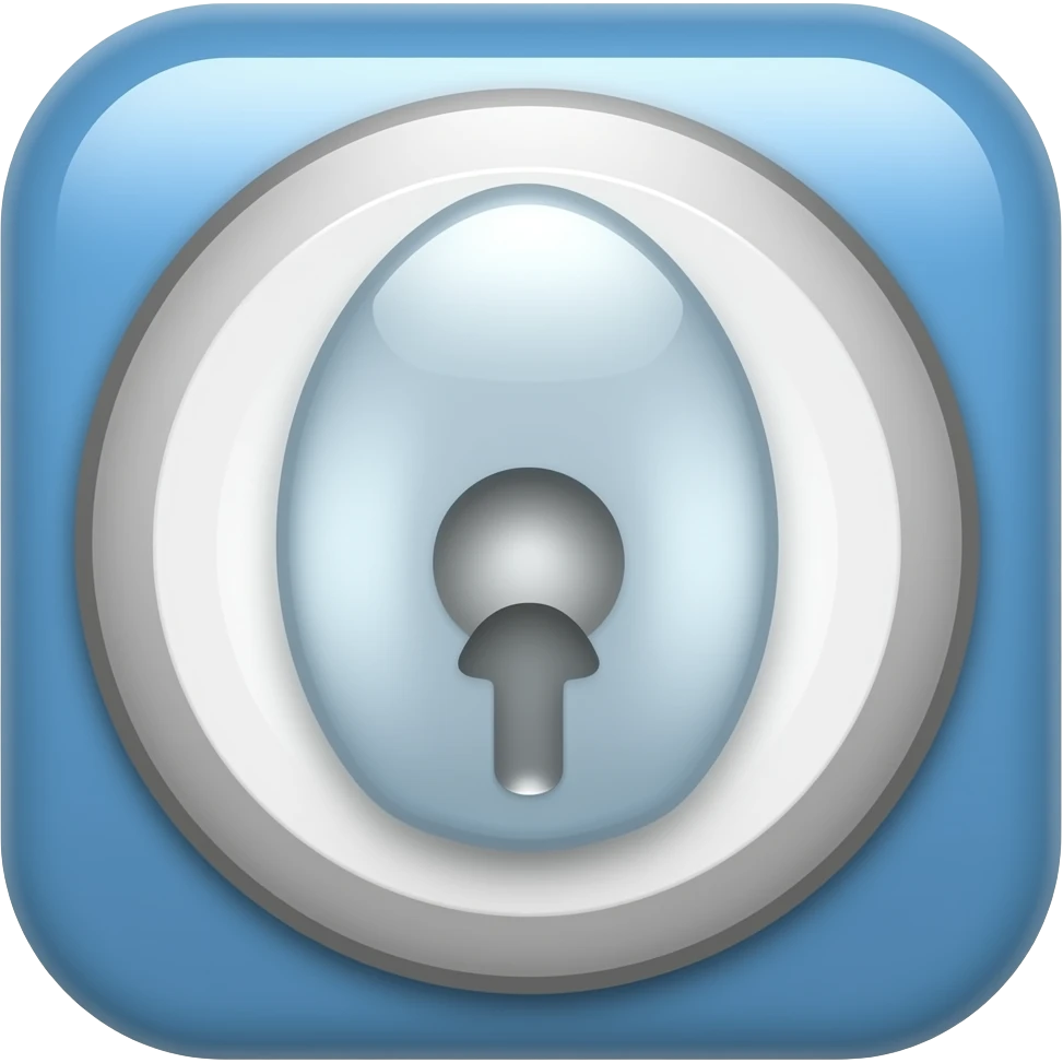 (dont include people) no storage needed, instant start. (icon) emoji