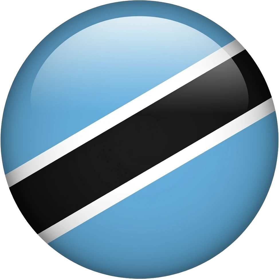 Kaliteli (Sen Botsun) yazısı direkt sadece yazı emoji