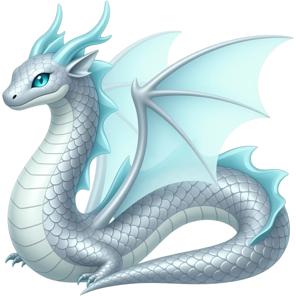 Shiny-Milotic-Suicune-Munsharna-Fakemon-Pokemon-hybrid emoji