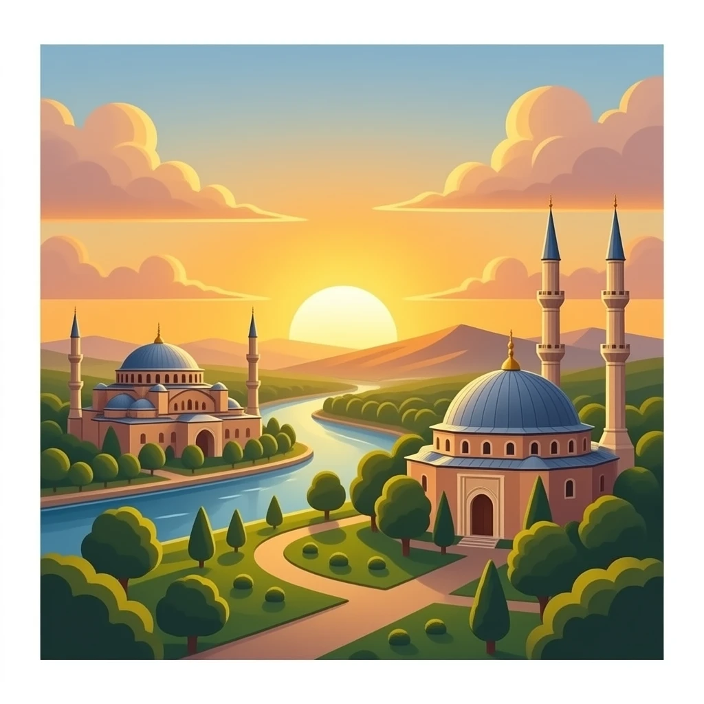 Osmanlı emoji