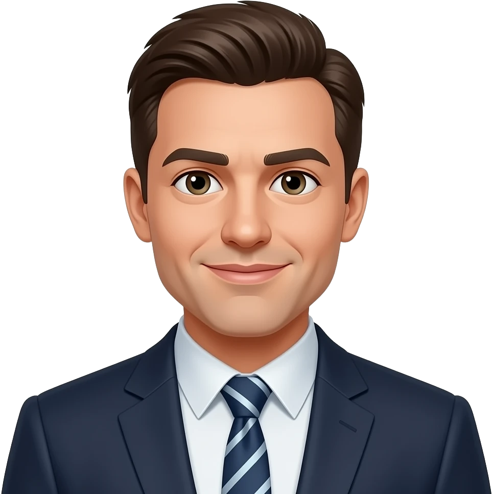 life of brian brian emoji