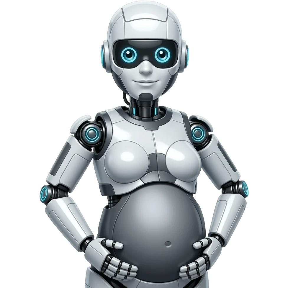 🤖pregnant 🤖 🤖 🤖 🤖 🤖 🤖 🤖 🤖 🤖 🤖 🤖 🤖 🤖 🤖 🤖 🤖 🤖 🤖 🤖 🤖 🤖 🤖 🤖 🤖 🤖 🤖 🤖 🤖 🤖 🤖 🤖 🤖 🤖 🤖 🤖 🤖 🤖 🤖 emoji