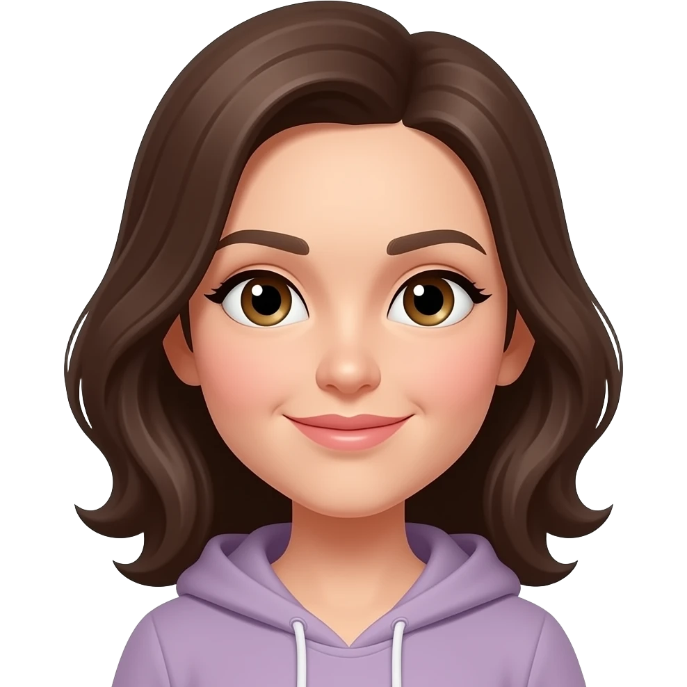 woman emoji