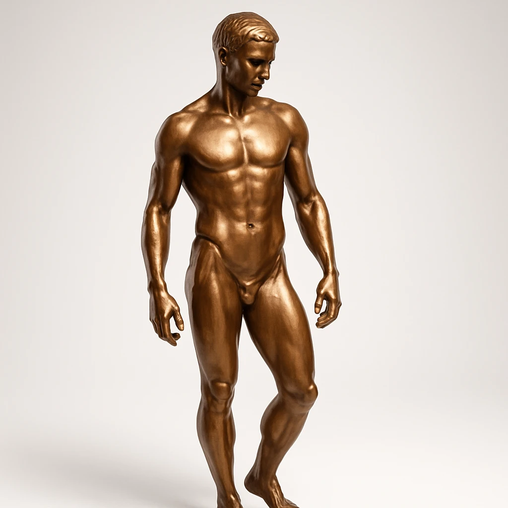 group of people emoji