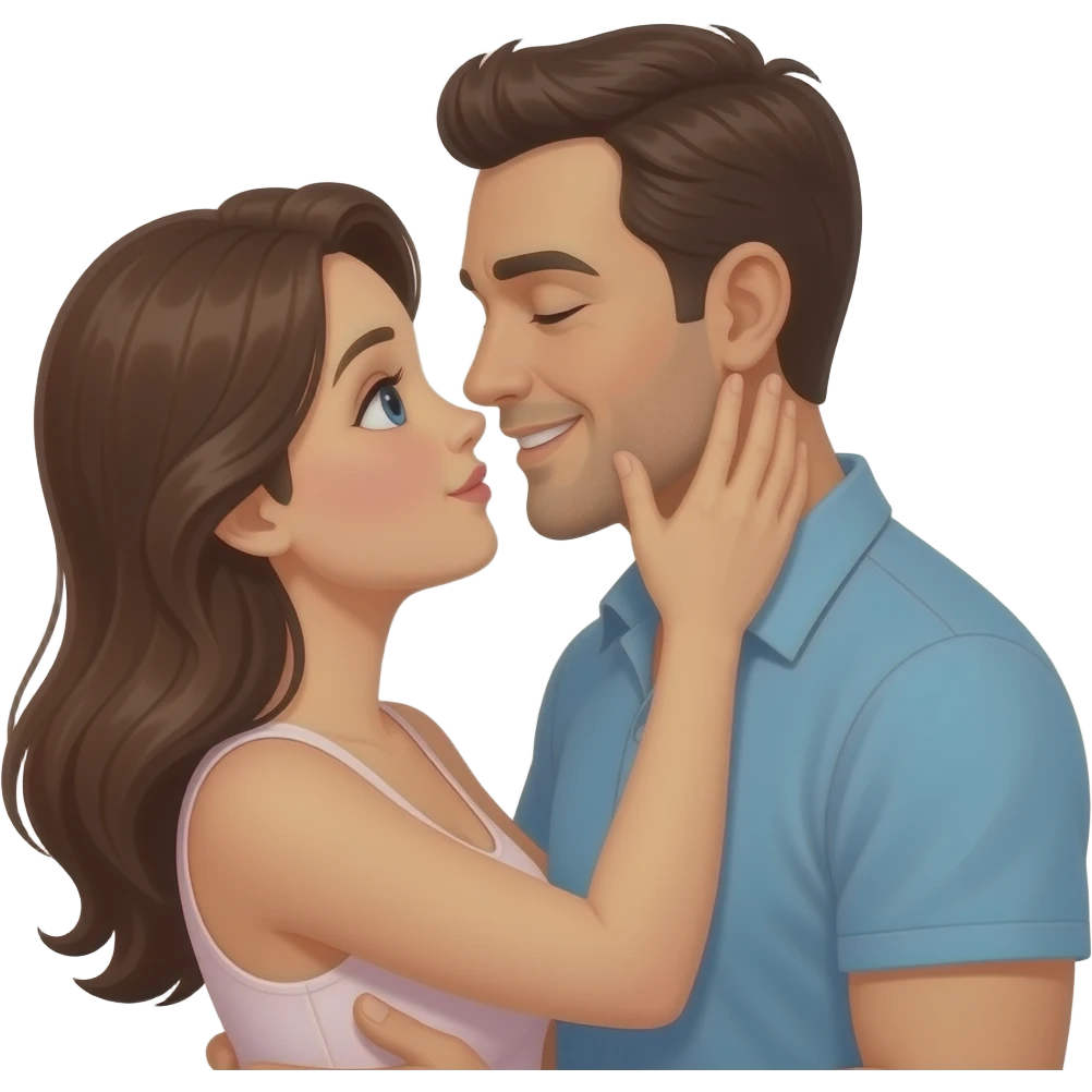 Sex emoji