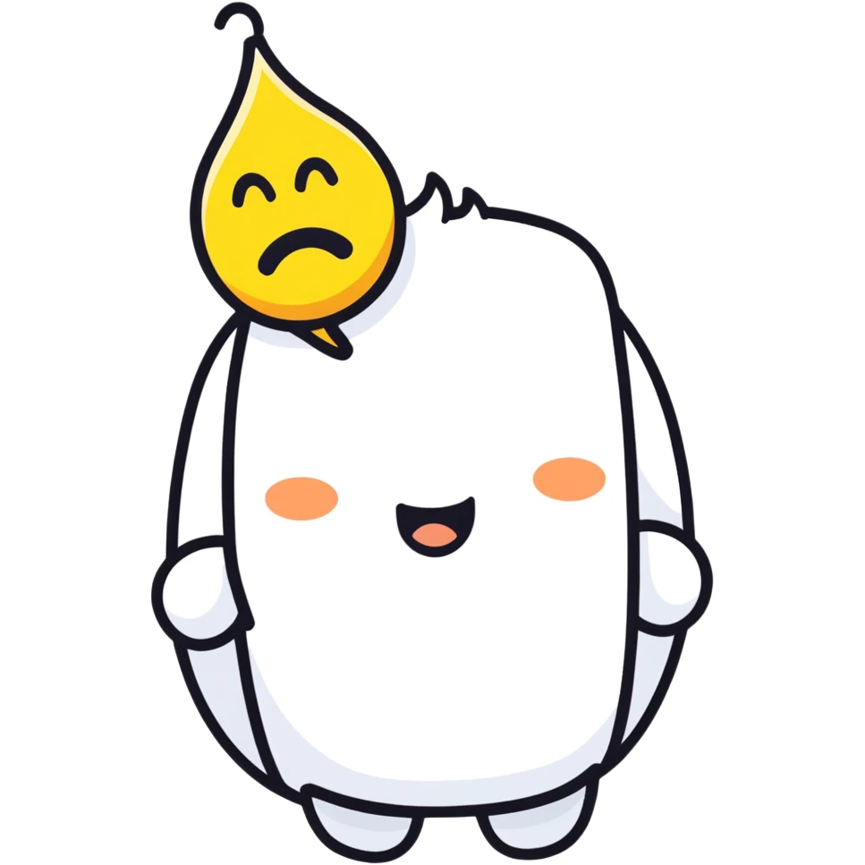 emoji heyyy everyone emoji