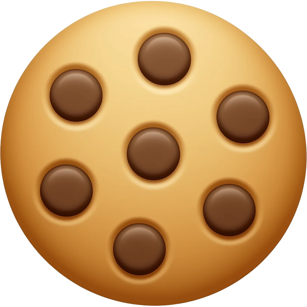 snack emoji