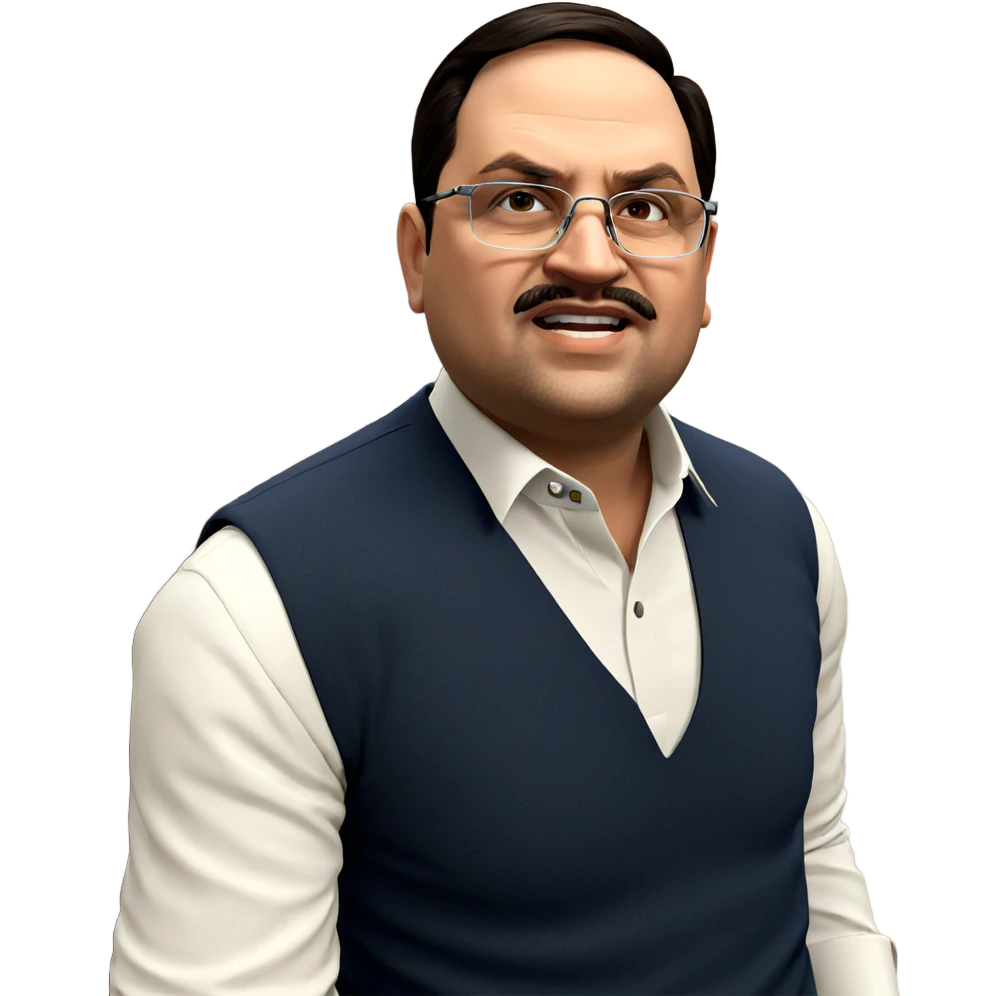 stylish male with glasses emoji