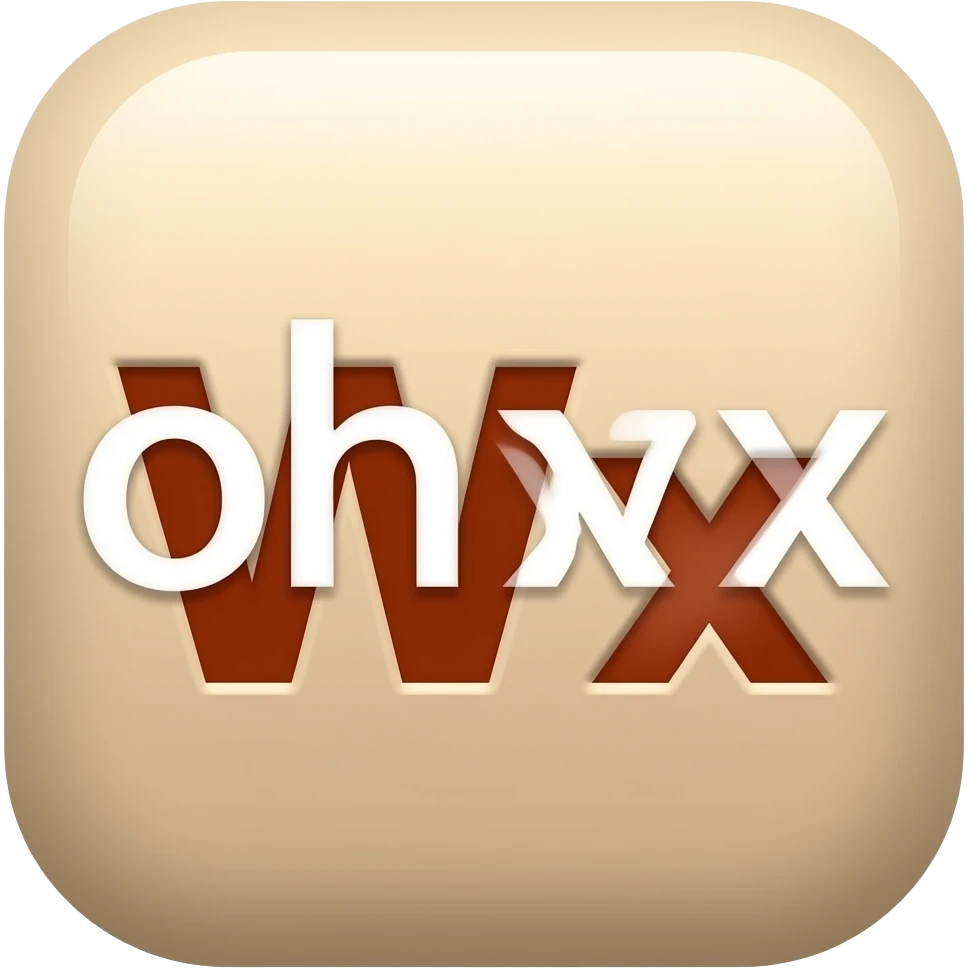 i want to make a game app that is a word game give me a logo for it emoji