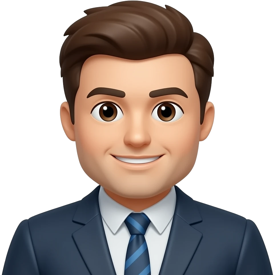 Roblox noob emoji