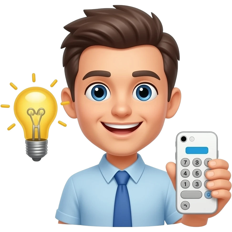 Подключись к сообществу и расскажи идею в контексте вайбкодинга, соответвует 💭 emoji