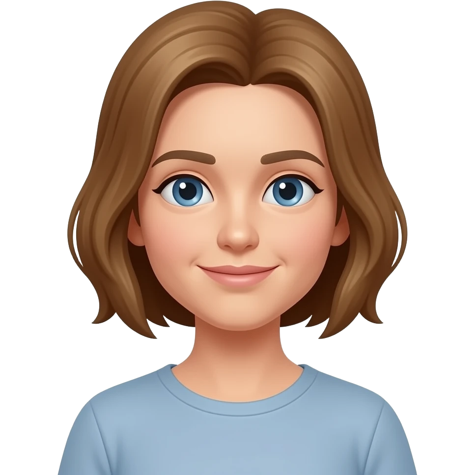 human emoji