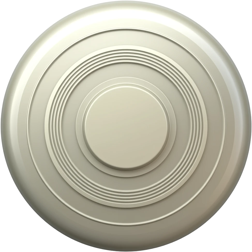 Invert This emoji 🪽 emoji