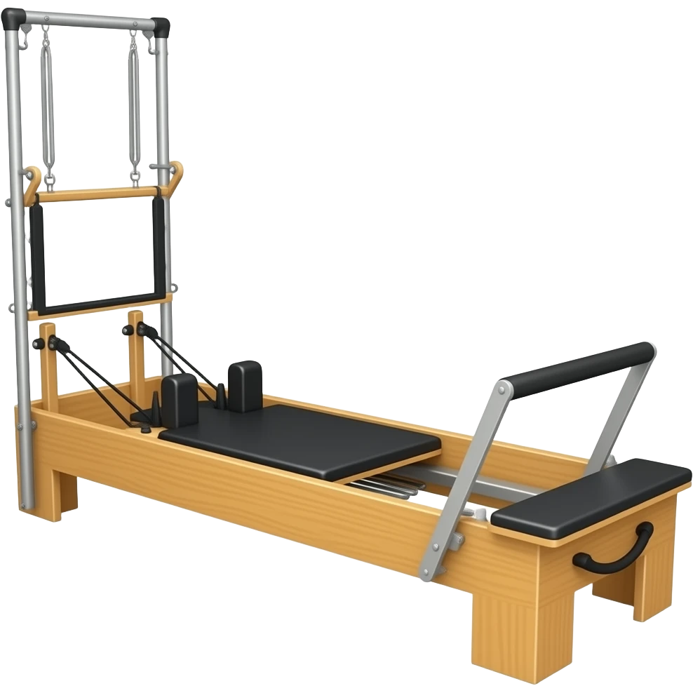 piltes reformer emoji