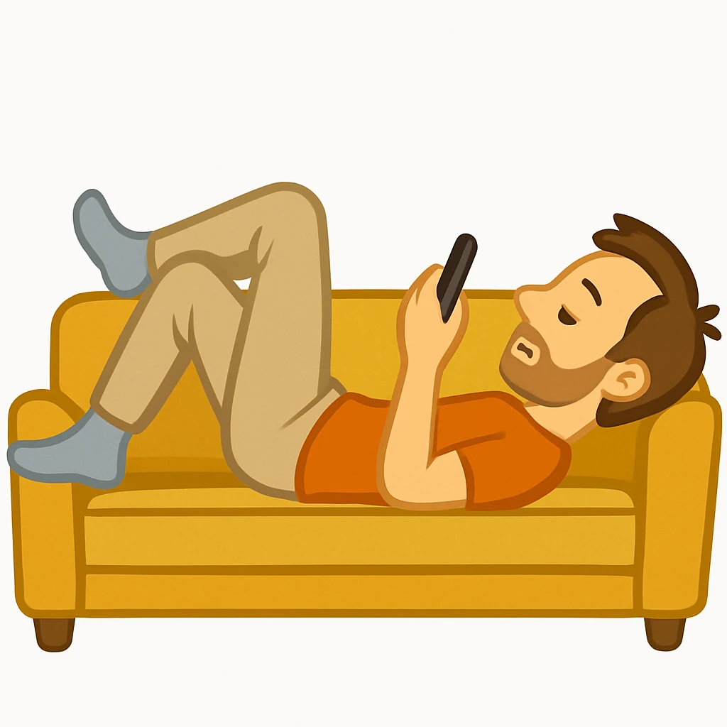 make this emoji emoji
