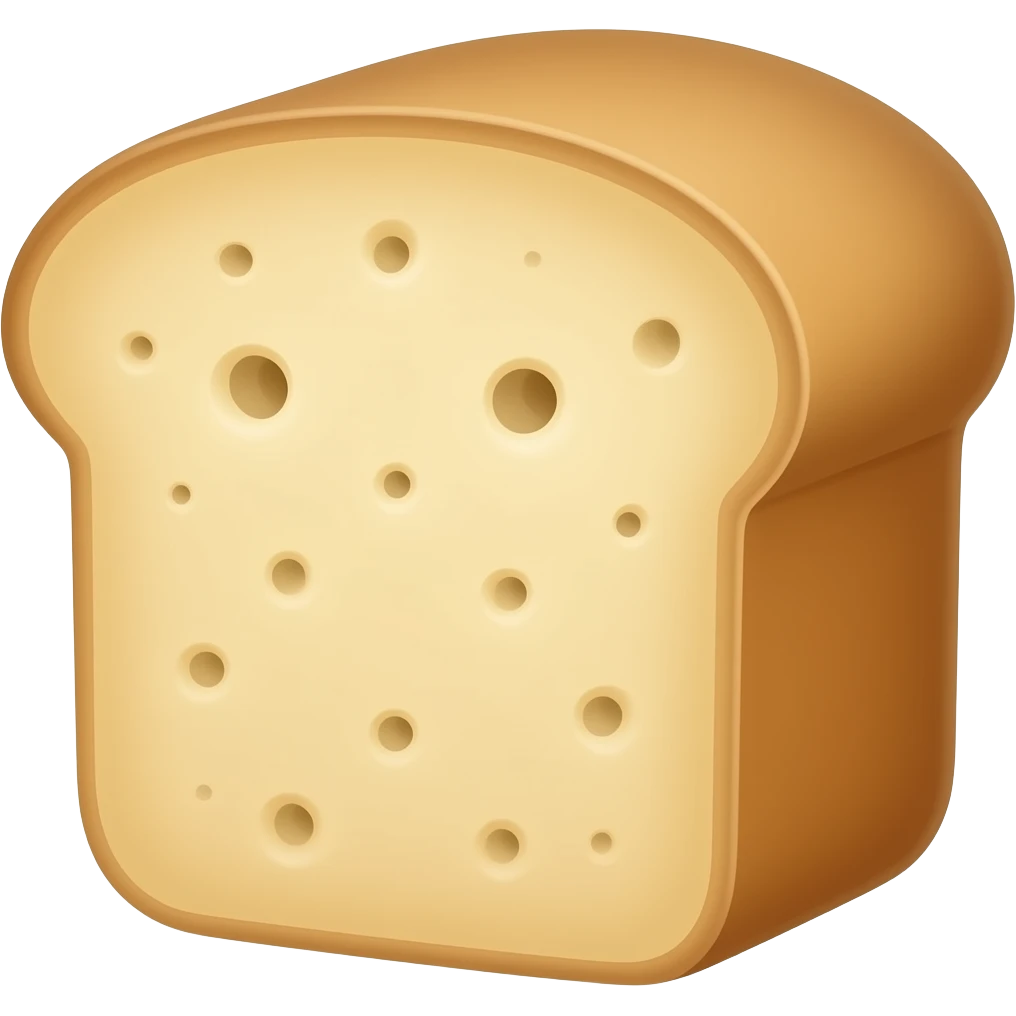 saltbread emoji