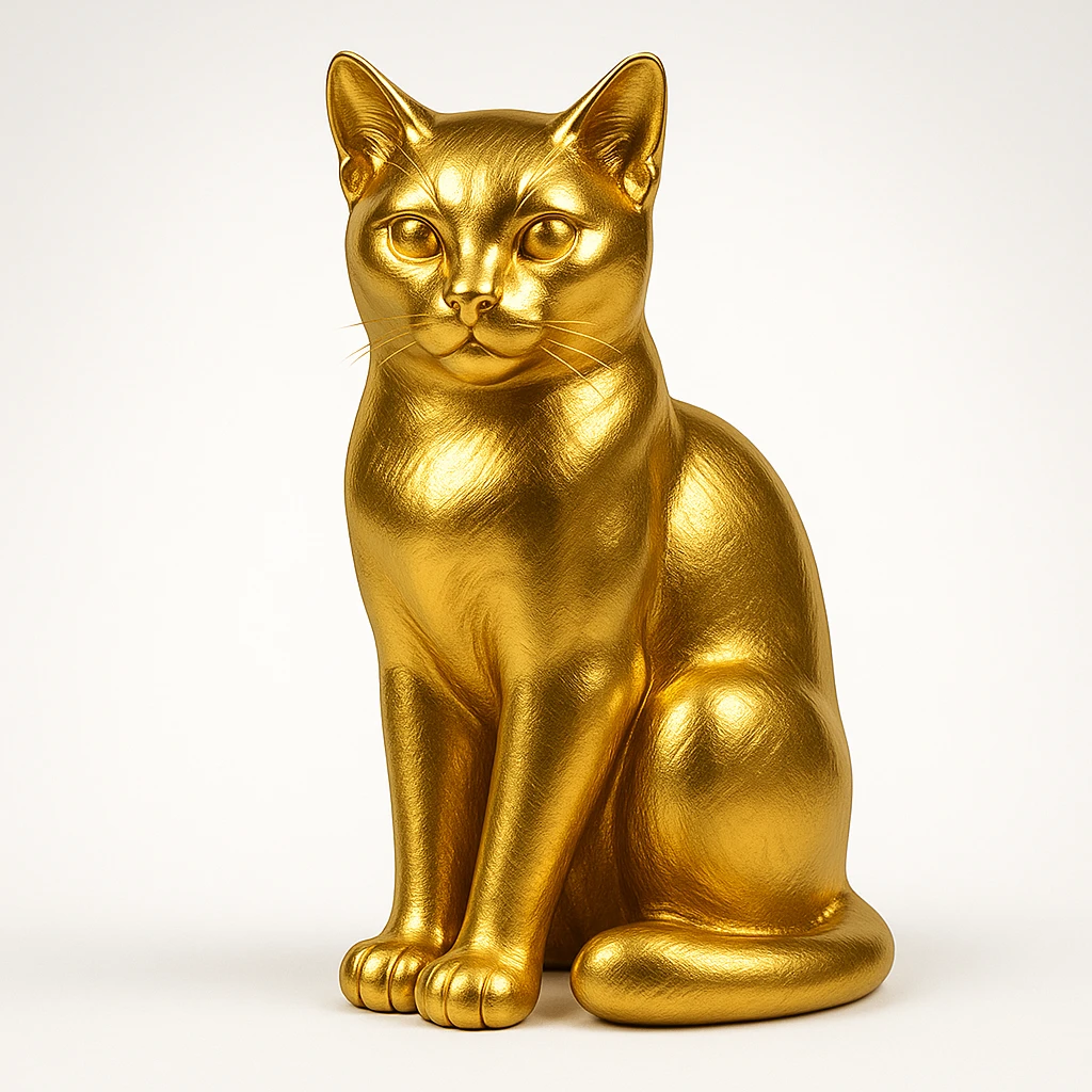 cat emoji