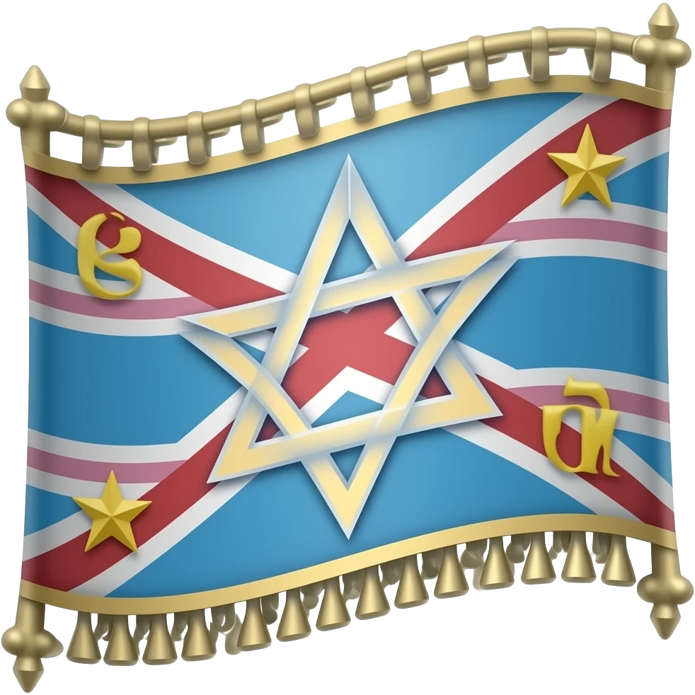 راية التوحيد emoji